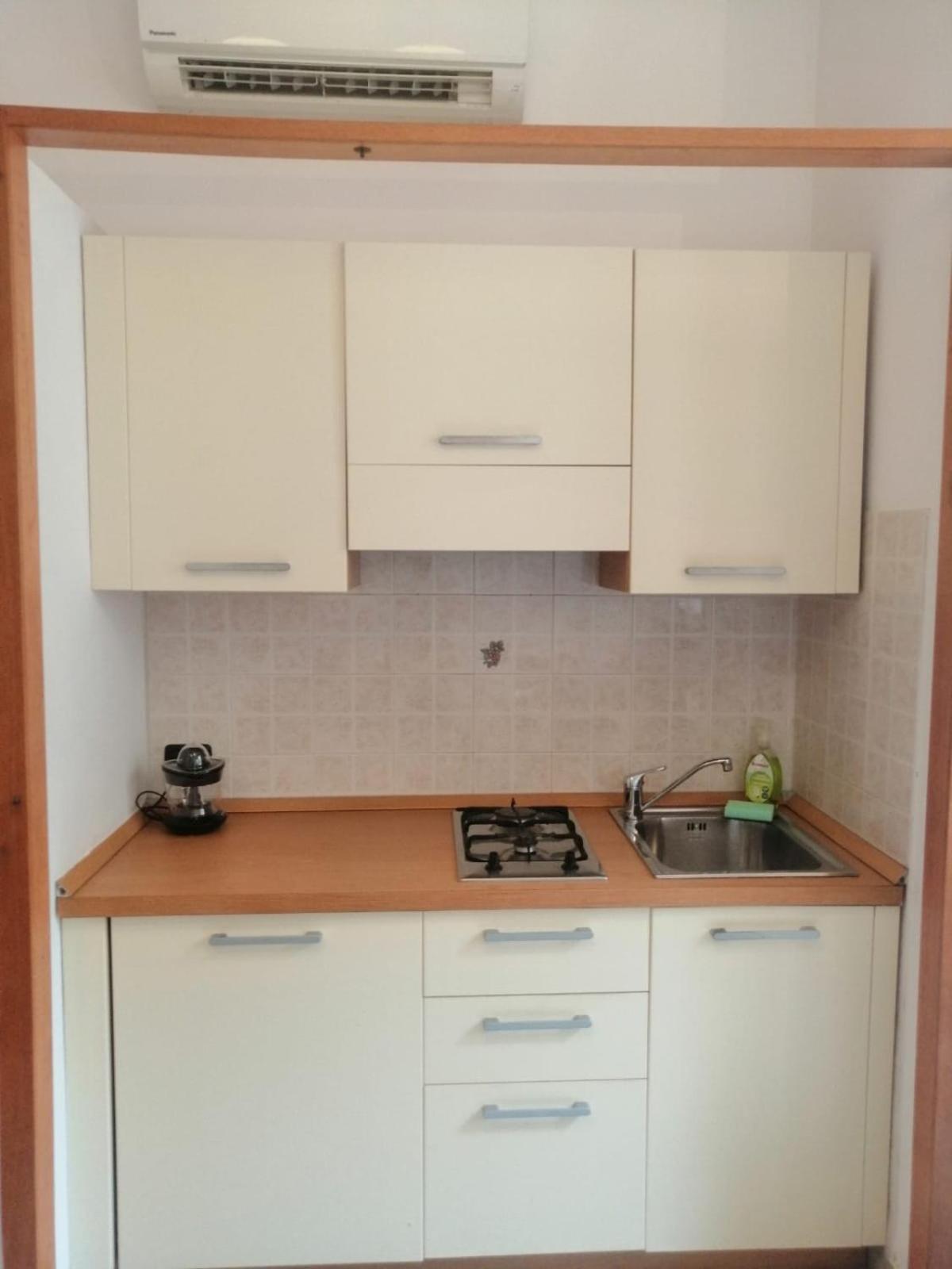 Apartment In Front Of The Train Station! Florence Ngoại thất bức ảnh