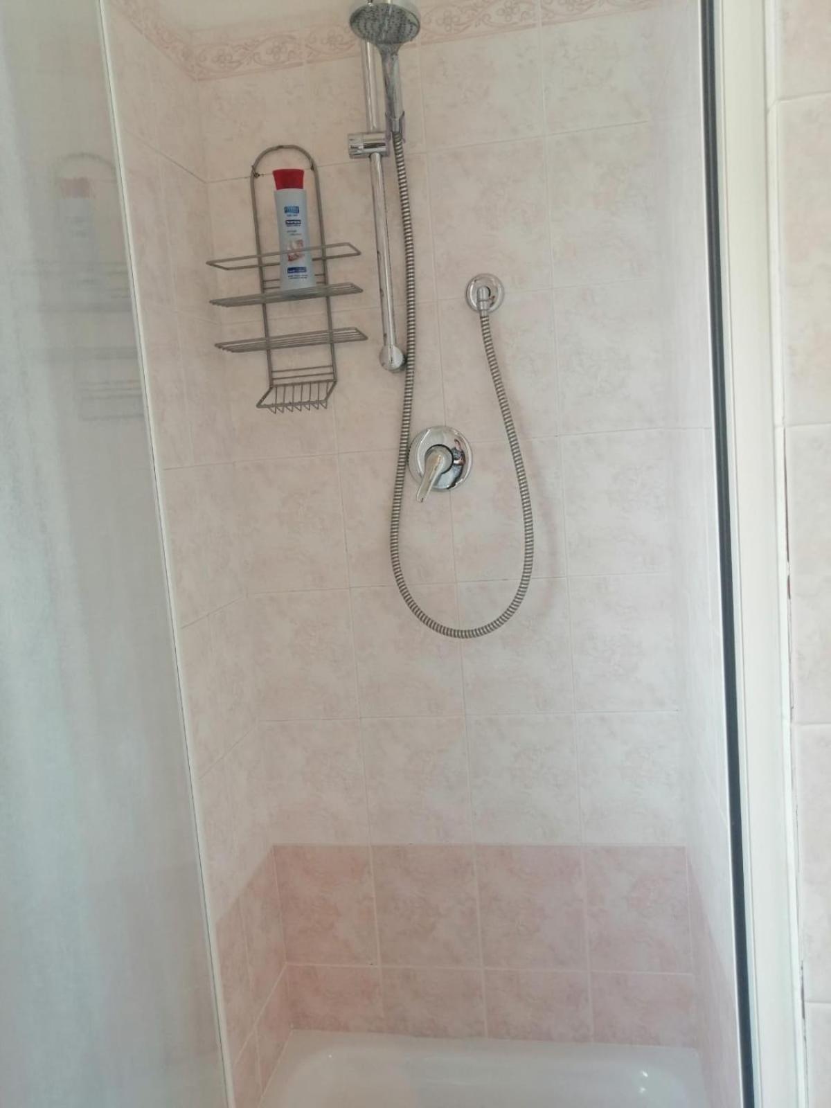 Apartment In Front Of The Train Station! Florence Ngoại thất bức ảnh